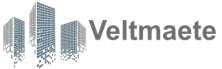 veltmaete.nl